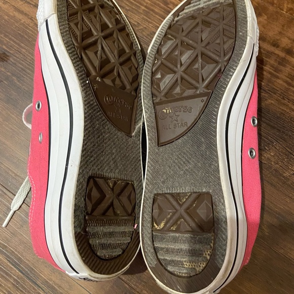 Converse low - Picture 4 of 4